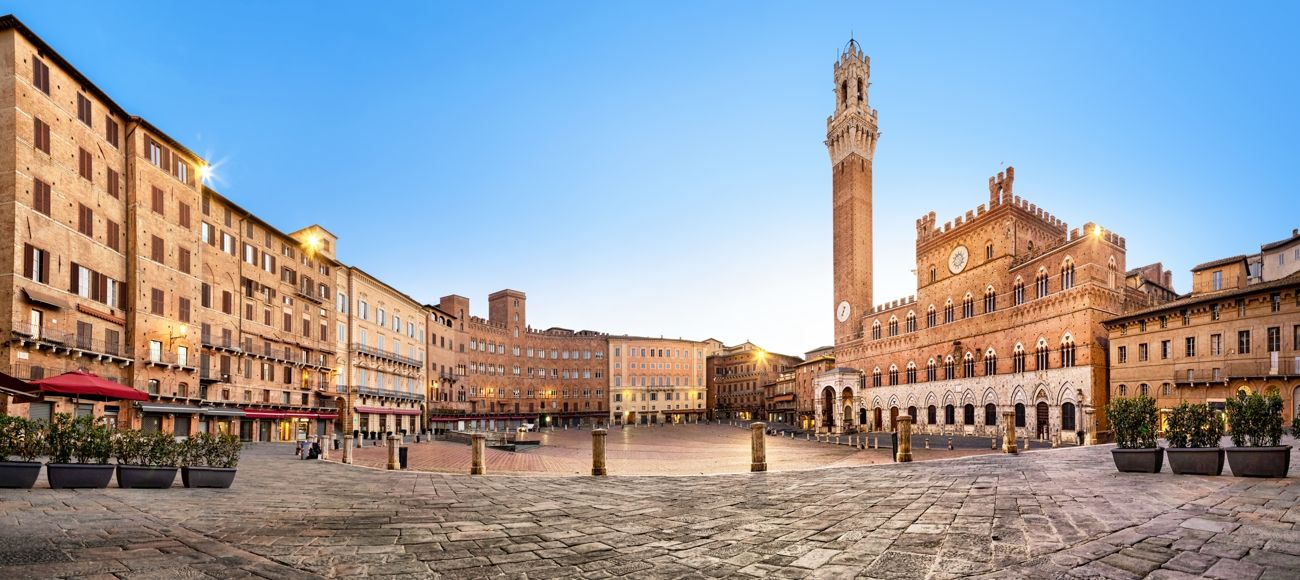 #siena, #sangimignano, #san_gimignano, #privatetour, #tuscanfood,