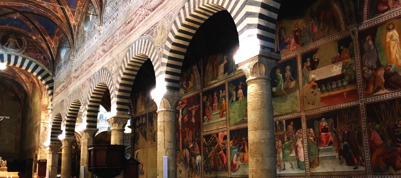 Volterra and San Gimignano tour, Volterra and San Gimignano from Florence, Volterra Private tour, San Gimignano private tour