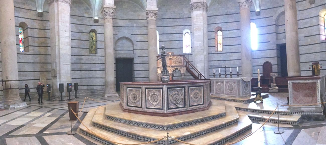 baptisteryof Pisa, Pisa, Volterra and San Gimignano tour, Pisa private tour, Volterra private tour, San Gimignano private tour,