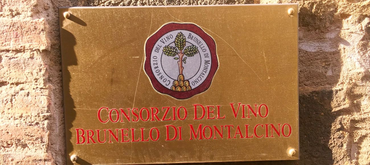montepulciano, pienza, montalcino, valdorcia, brunello di montalcino, vino nobile, pecorino, winetour, tuscany private tour