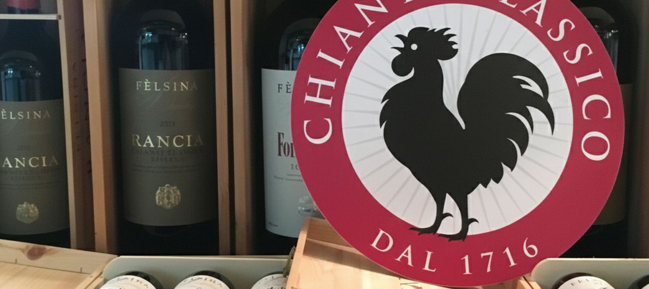 Chianti classico tour - Toursintuscany.com