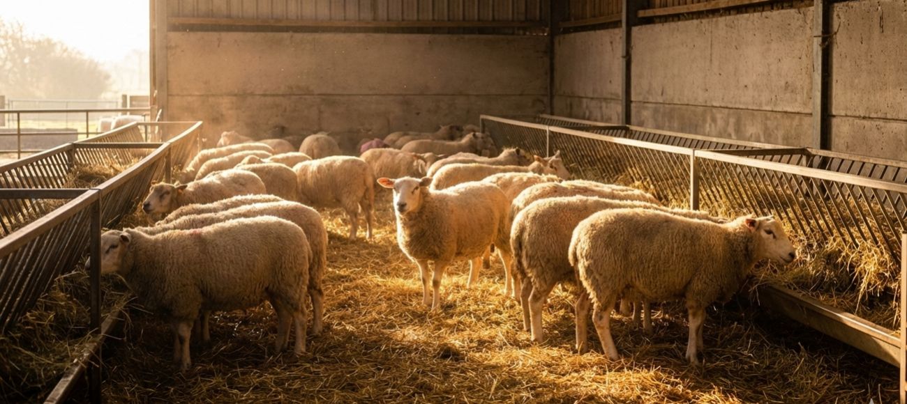 Pienza cheese tasting experience - toursintuscany.com